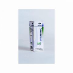 köpa INTERNATURE Intertonic 30ml Förbi 19,19€