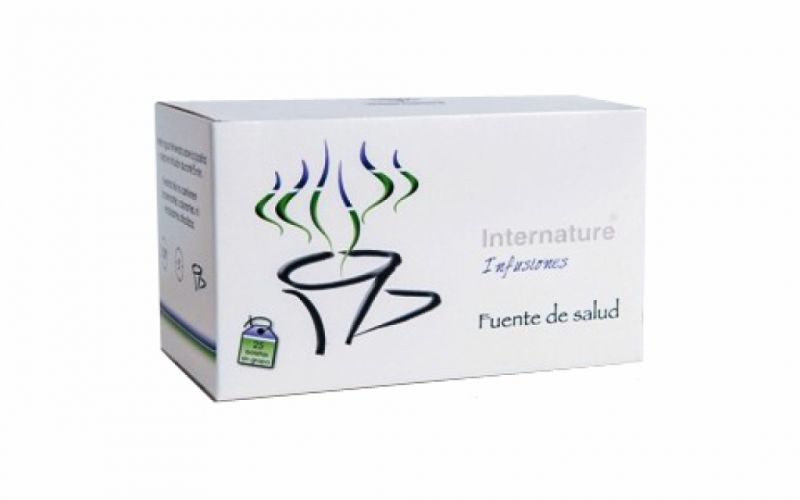 Filtres Fitoplus Cir 25 - INTERNATURE