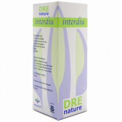 Comprare INTERNATURE Interdio 30 cc Di 13,78€