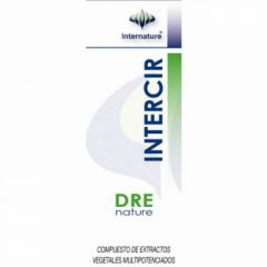 Comprar INTERNATURE Intercir 30 cc Por 13,78€