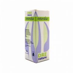 Comprar INTERNATURE Interdia 30 cc Por 13,78€