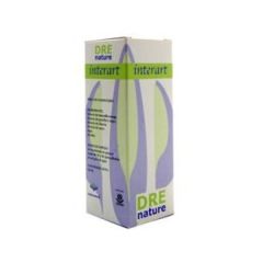 Comprare INTERNATURE Interarte 30 cc Di 13,78€