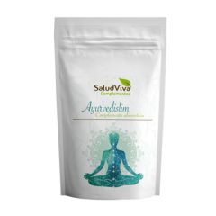 Comprare SALUD VIVA AYURVEDISLIM 125G Di 19,90€