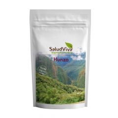 Comprar SALUD VIVA HUNZA 250GR. Por 22,90€