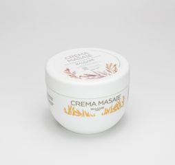 Comprar BALCARE COSMETICS Crema de Masaje 500 ml Por 17,00€