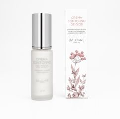 Comprar BALCARE COSMETICS Contorno de Ojos 30 ml Por 24,95€