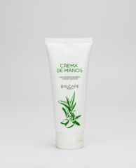 Acheter COSMÉTIQUES DE SOINS DE BALANCE Crème mains ECO 100 ml Par 7,60€