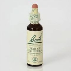 Comprar BACH Flores de Bach 29 Estrela de Belém 20ml De De 16,59€