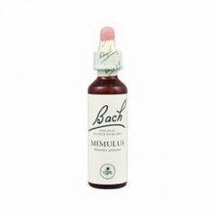 Comprar BACH Flores de Bach 06 Cherry Plum 20ml De De 16,59€