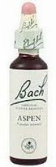 Comprar BACH Flores de Bach 02 Aspen 20ml De De 16,59€