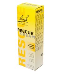 Comprar BACH Crema 30 gr Desde Desde 13,87€