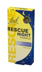 köpa BACH Bach Rescue Night 28 Pearls Från Från 24,54€