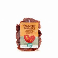 Acheter TERRASANA TOMATES SÉCHÉES AU SOLEIL À L'HUILE D'OLIVE VIERGE E Par 6,24€