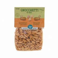 Comprar TERRASANA GNOCCHETTI CURCUMA DE ARROZ E CURCUMA SEM GLÚTEN Por 3,67€