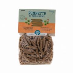 Comprar TERRASANA GNOCCHETTI DI CECI 100% GARBANZOS, GLUTENFREE 250  Desde Desde 5,23€