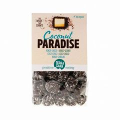 Comprare TERRASANA COCCO PARADISO / COCOCHOCO 150 g Di 4,85€