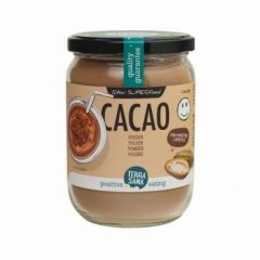 Acheter TERRASANA CACAO BRUT EN POUDRE 160 g Par 4,60€