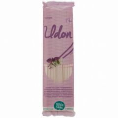 Kopen TERRASANA UDON JAPANSE VOLKOREN SPAGHETTI 250 g Door 4,55€