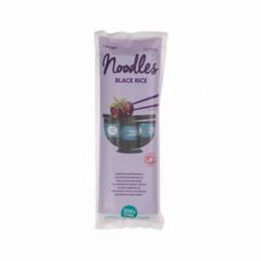 Acheter TERRASANA NOUILLES DE RIZ NOIR 250 g Par 5,04€