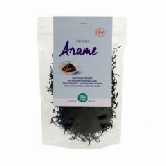 Kopen TERRASANA ARAME 50 gr Van Van 9,58€