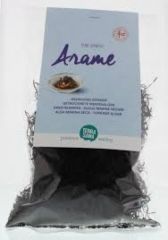 Comprar TERRASANA ARAME 100g Por 13,37€