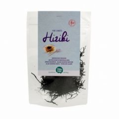 Kopen TERRASANA HIZIKI 50 gr Door 8,93€