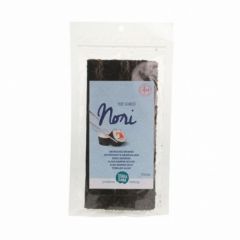 Comprar TERRASANA NORI 25 g Desde Desde 7,35€