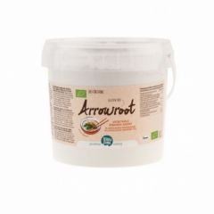 Comprar TERRASANA ARRURUÇ 800 g Per 13,05€