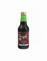 Kopen TERRASANA TERIYAKI 250 ml Door 11,28€