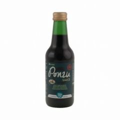 Comprare TERRASANA PONZU 250 ml Di 9,59€