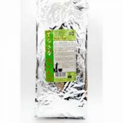 Comprar TERRASANA KUKICHA 1 kg Por 34,85€