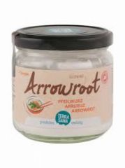 köpa TERRASANA ARROROUT 150 g Förbi 4,02€