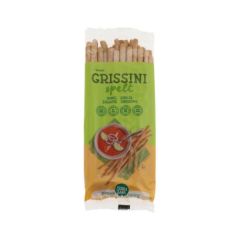 Buy TERRASANA SPELLED BRAISINS 125 g By 2,65€