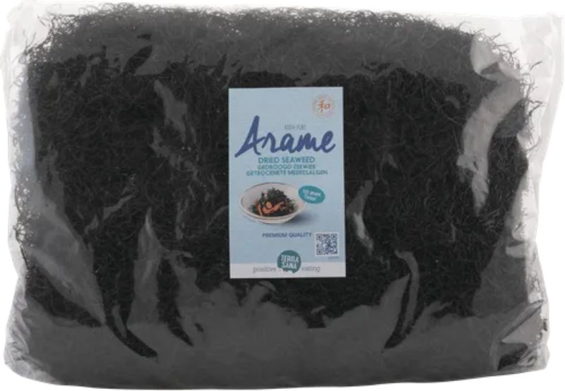 Aramé 1 kg - TERRASANA