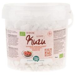 Buy TERRASANA KUZU WHITE 5 kg By 458,46€