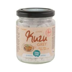 Buy TERRASANA KUZU GRAY 125 g By 8,60€