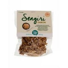 Comprar TERRASANA SENGIRI DAIKON 50 g Por 4,42€