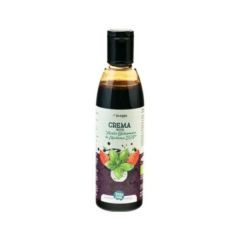 Comprar TERRASANA Crema Balsámica De Módena 250 ml Por 7,02€