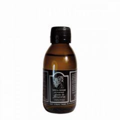 Buy VINCAMINOR ALMOND BODY OIL 150 ml By 8,65€