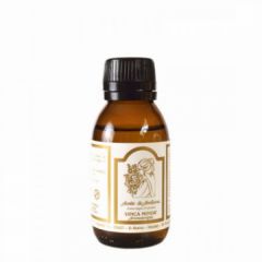 Acheter VINCAMINOR HUILE CORPORELLE NOISETTE 100 ml Par 22,60€