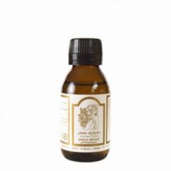 Acheter VINCAMINOR HUILE CORPORELLE AU JOJOBA 1¼ PRESSION 100 ml Par 27,35€