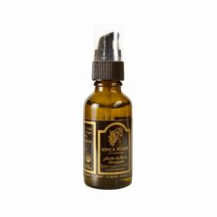 Buy VINCAMINOR ROSE MOSQUETA BODY OIL 1¼ PRESSURE BIO 30 By 18,40€