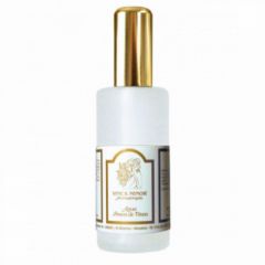 Kopen VINCAMINOR VERS VINCA-WATER 100 ml Door 25,00€