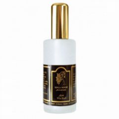 Kopen VINCAMINOR WITTE MUSK ECOLOGIE WATER 100 ml Door 25,00€