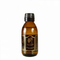 Buy VINCAMINOR ANTI-STRESS BODY OIL 150 ml By 21,85€