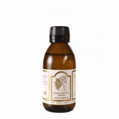 Buy VINCAMINOR LAVENDER BODY OIL 150 ml By 15,90€