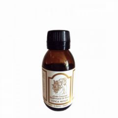 Buy VINCAMINOR BREAST FIRMING BODY OIL 100 ml By 22,00€