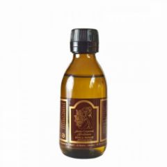 Acheter VINCAMINOR HUILE CORPORELLE SENSUALITE 150 ml Par 33,80€