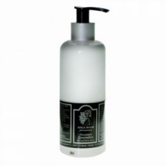 Buy VINCAMINOR CLEANSING-REMOVING EMULSION 250 ml By 14,80€