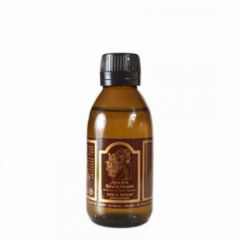 Comprar VINCAMINOR AGUAS DE LA REINA DE HUNGRIA 500 ml Por 82,60€